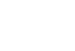 Sevier County Housing Authority Logo located in the footer.